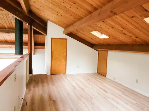 25556 Daphne Way, Willits, CA 95490 photo 25