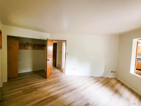 25556 Daphne Way, Willits, CA 95490 photo 19