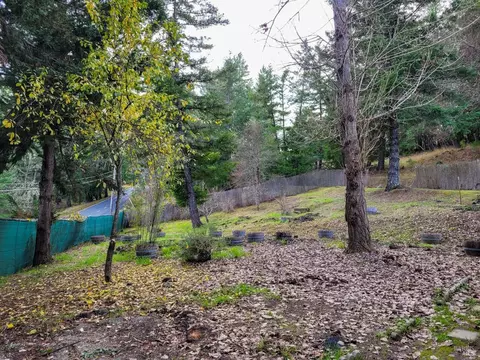 25556 Daphne Way, Willits, CA 95490 photo 31