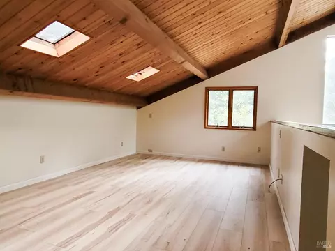 25556 Daphne Way, Willits, CA 95490 photo 27