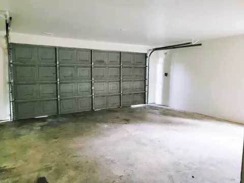 25556 Daphne Way, Willits, CA 95490 photo 30