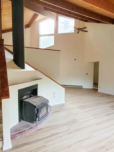 25556 Daphne Way, Willits, CA 95490 photo 7