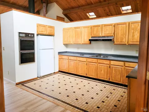 25556 Daphne Way, Willits, CA 95490 photo 13
