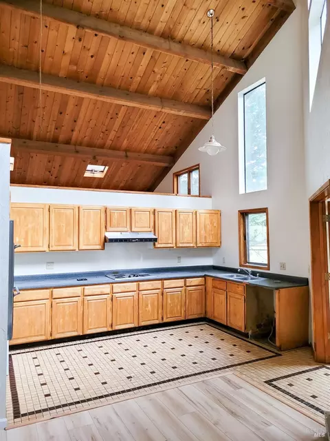 25556 Daphne Way, Willits, CA 95490 photo 11