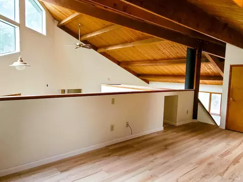 25556 Daphne Way, Willits, CA 95490 photo 26