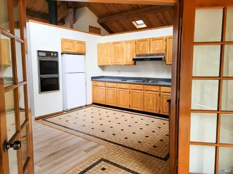 25556 Daphne Way, Willits, CA 95490 photo 12