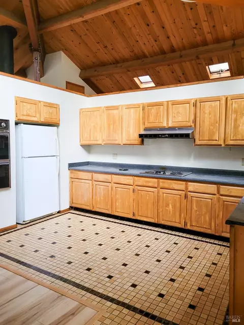 25556 Daphne Way, Willits, CA 95490 photo 14