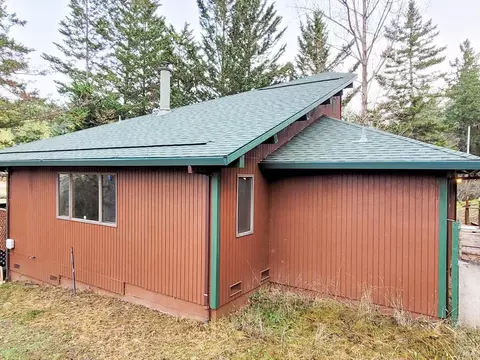 25556 Daphne Way, Willits, CA 95490 photo 36