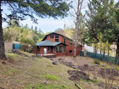 25556 Daphne Way, Willits, CA 95490 photo 2