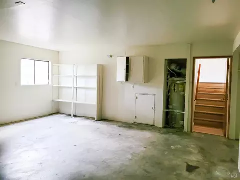 25556 Daphne Way, Willits, CA 95490 photo 29