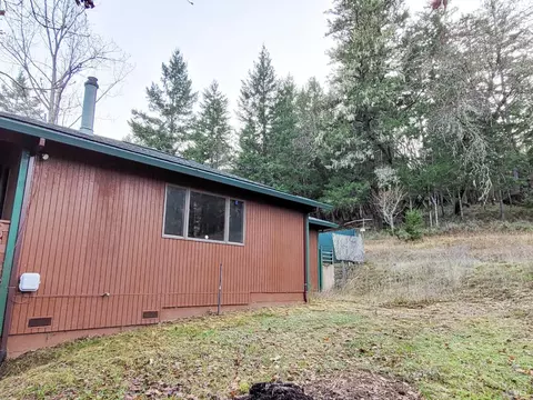 25556 Daphne Way, Willits, CA 95490 photo 37