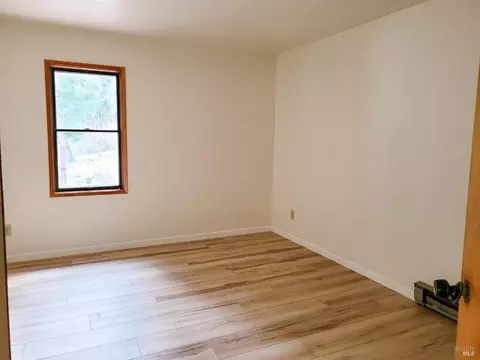 25556 Daphne Way, Willits, CA 95490 photo 18