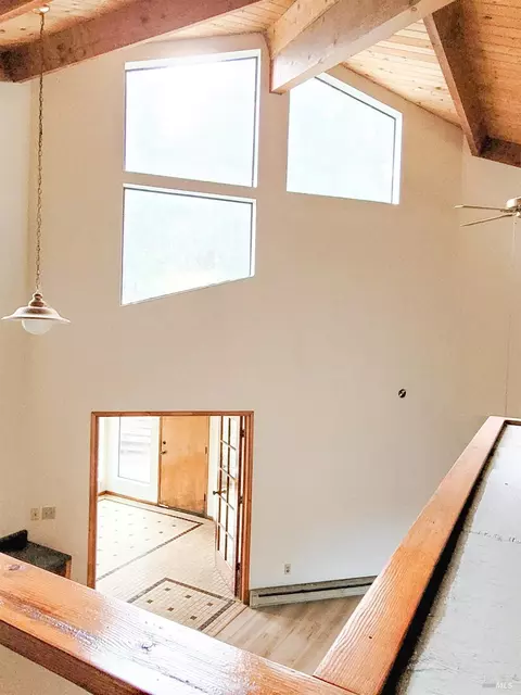 25556 Daphne Way, Willits, CA 95490 photo 23