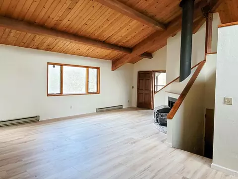 25556 Daphne Way, Willits, CA 95490 photo 10