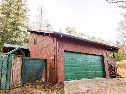 25556 Daphne Way, Willits, CA 95490 photo 34