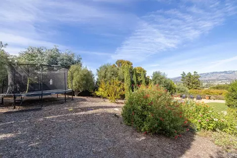 26 Wallenberg Way, Petaluma, CA 94952 photo 45