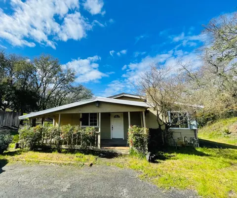 1110 Alexander Valley Rd, Healdsburg, CA 95448