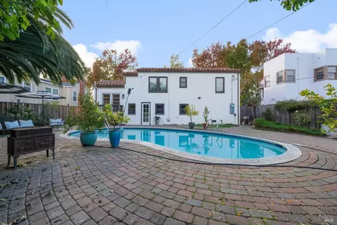22 Carroll St, Vallejo, CA 94590 photo 22
