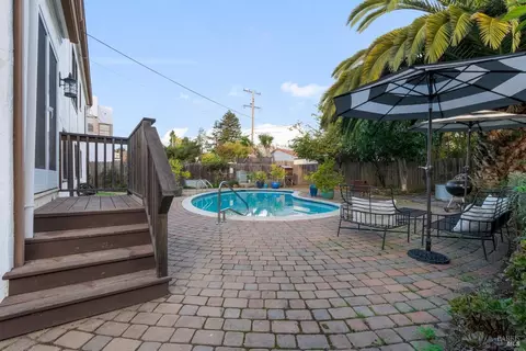 22 Carroll St, Vallejo, CA 94590 photo 21