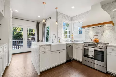 22 Carroll St, Vallejo, CA 94590 photo 8