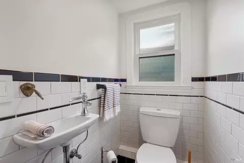 22 Carroll St, Vallejo, CA 94590 photo 18
