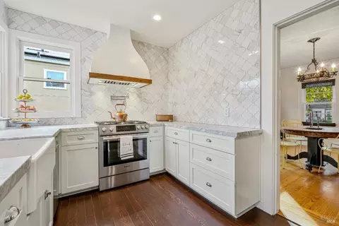 22 Carroll St, Vallejo, CA 94590 photo 10