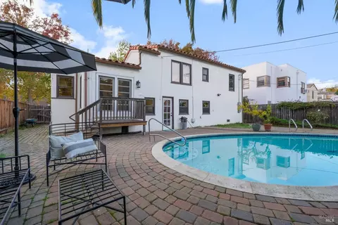 22 Carroll St, Vallejo, CA 94590 photo 23