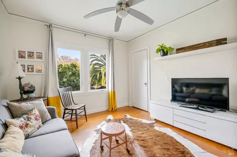 22 Carroll St, Vallejo, CA 94590 photo 14
