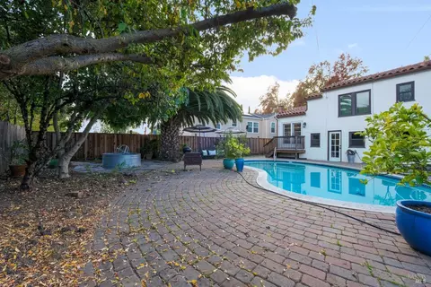 22 Carroll St, Vallejo, CA 94590 photo 24