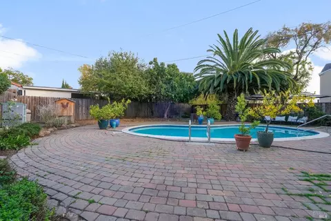 22 Carroll St, Vallejo, CA 94590 photo 20