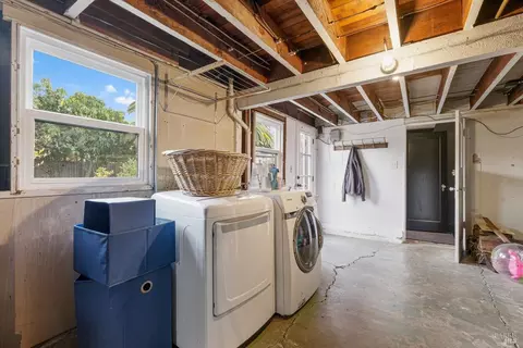 22 Carroll St, Vallejo, CA 94590 photo 19