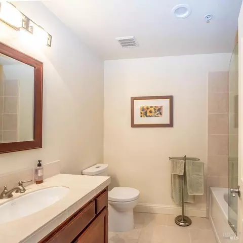 442 Emily Rose Cir, Windsor, CA 95492 photo 18