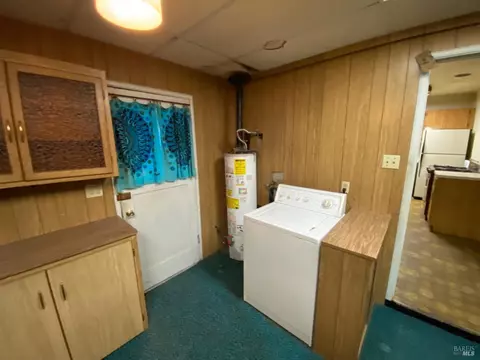 214 Greenwood St, Vallejo, CA 94591 photo 30