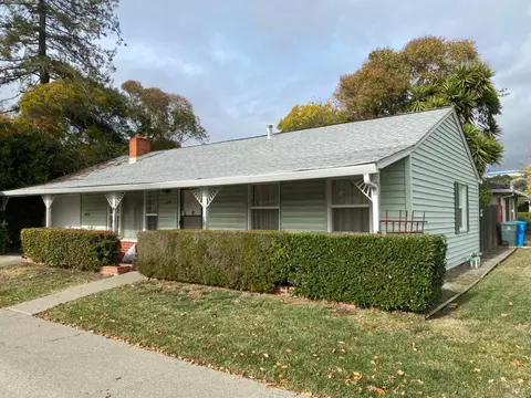 214 Greenwood St, Vallejo, CA 94591