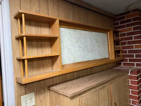 214 Greenwood St, Vallejo, CA 94591 photo 25