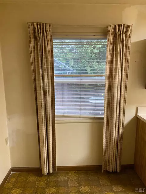 214 Greenwood St, Vallejo, CA 94591 photo 42