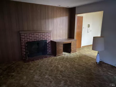 214 Greenwood St, Vallejo, CA 94591 photo 33