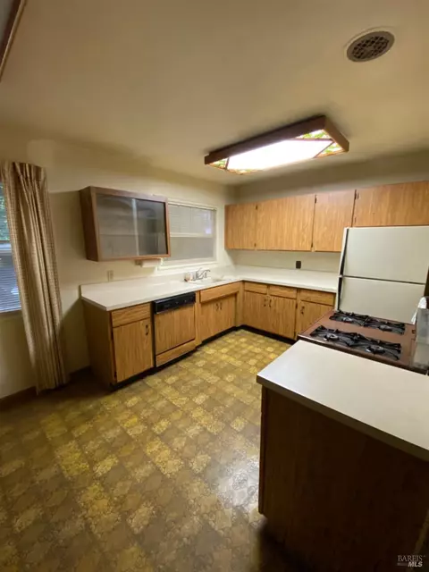214 Greenwood St, Vallejo, CA 94591 photo 43