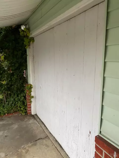 214 Greenwood St, Vallejo, CA 94591 photo 13