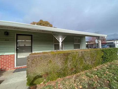 214 Greenwood St, Vallejo, CA 94591 photo 10