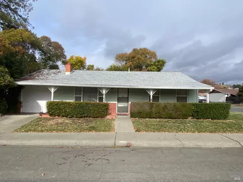 214 Greenwood St, Vallejo, CA 94591 photo 3