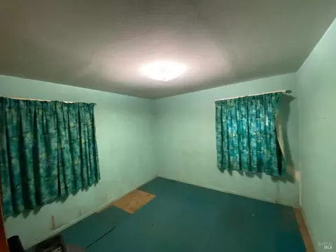 214 Greenwood St, Vallejo, CA 94591 photo 17
