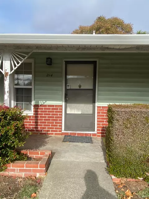 214 Greenwood St, Vallejo, CA 94591 photo 7