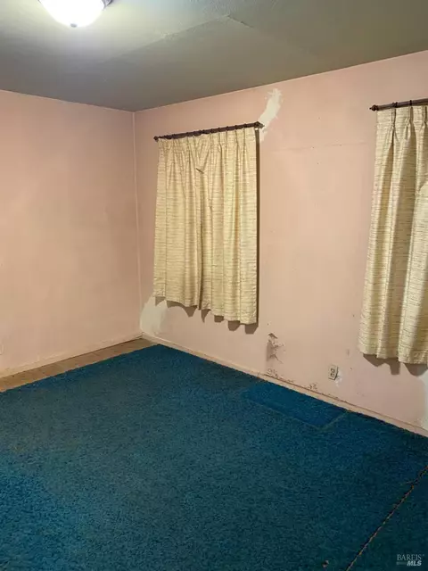214 Greenwood St, Vallejo, CA 94591 photo 21