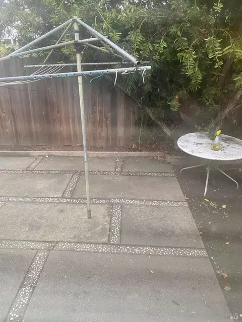 214 Greenwood St, Vallejo, CA 94591 photo 22