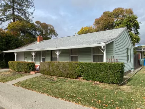 214 Greenwood St, Vallejo, CA 94591 photo 2