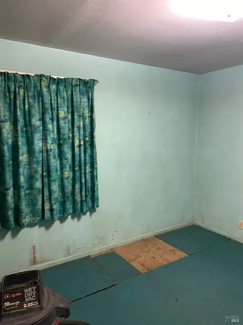 214 Greenwood St, Vallejo, CA 94591 photo 18