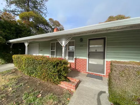 214 Greenwood St, Vallejo, CA 94591 photo 9