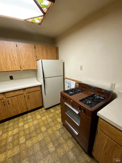 214 Greenwood St, Vallejo, CA 94591 photo 40