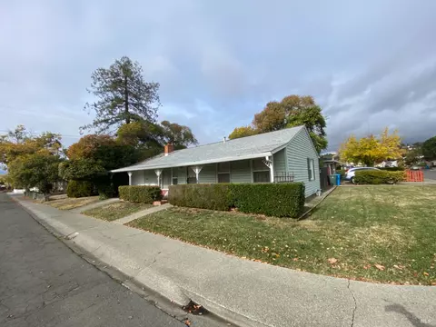 214 Greenwood St, Vallejo, CA 94591 photo 4